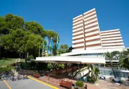 Grupotel Taurus Park