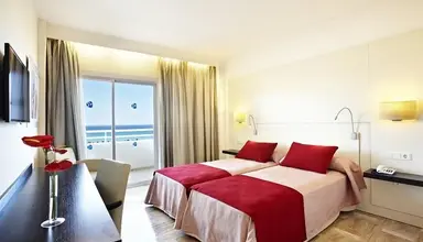 Grupotel Taurus Park