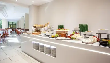 Grupotel Taurus Park
