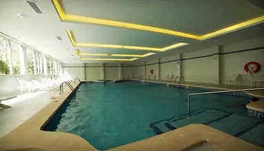 Grupotel Taurus Park