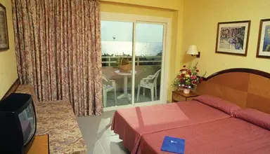 Grupotel Taurus Park