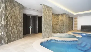 Grupotel Taurus Park