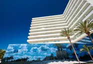 Grupotel Taurus Park