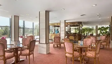 Grupotel Taurus Park