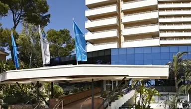 Grupotel Taurus Park