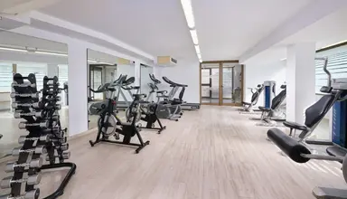 Grupotel Taurus Park