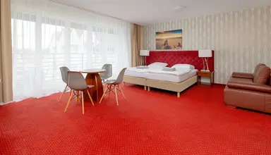 Gryf (Międzywodzie)