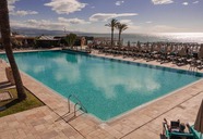 Guadalmina Spa & Golf Resort