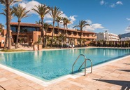 Guadalmina Spa & Golf Resort