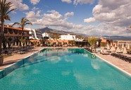 Guadalmina Spa & Golf Resort