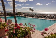 Guadalmina Spa & Golf Resort