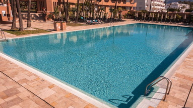Guadalmina Spa & Golf Resort