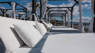 Guadalmina Spa & Golf Resort