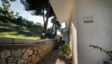 Guardacosta