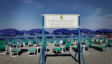 Guardacosta