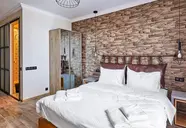 Gudauri Loft