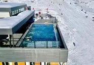 Gudauri Loft