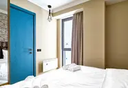 Gudauri Loft