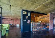 Gudauri Loft