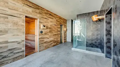 Gudauri Loft