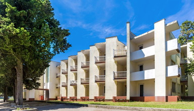Guest House Adriatic