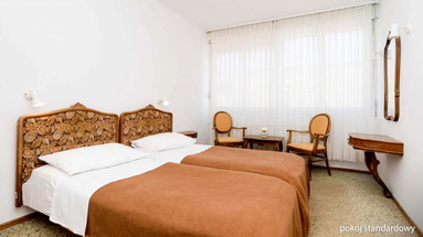 Guest House Adriatic