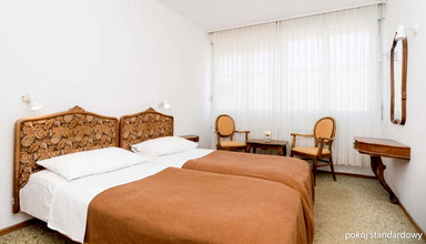 Guest House Adriatic