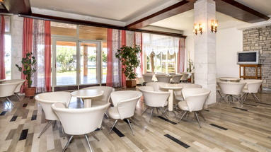 Guest House Adriatic