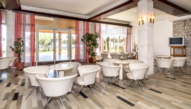 Guest House Adriatic