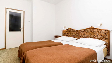 Guest House Adriatic