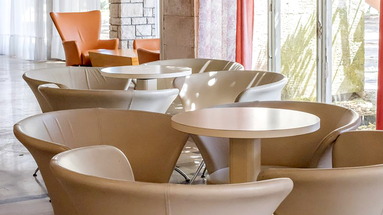 Guest House Adriatic