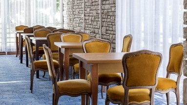 Guest House Adriatic