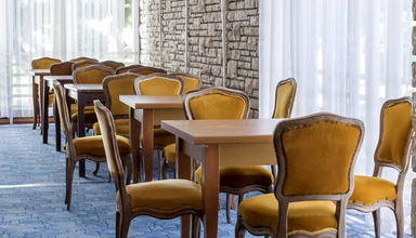 Guest House Adriatic