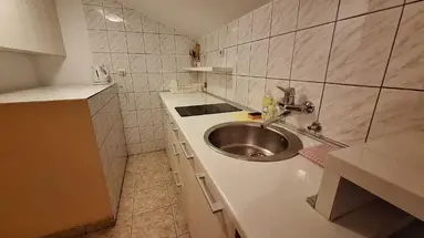 Guest House Budva Inn