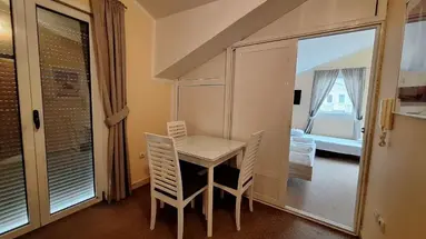 Guest House Budva Inn