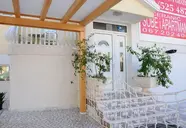 Guest House Budva Inn