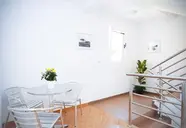 Guest House Budva Inn