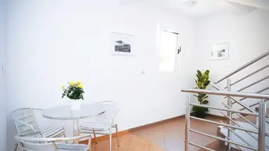 Guest House Budva Inn