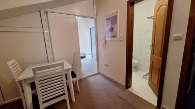 Guest House Budva Inn