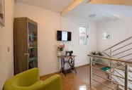 Guest House Budva Inn