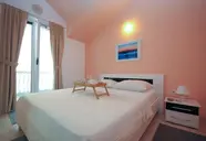 Guest House Budva Inn