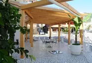 Guest House Budva Inn