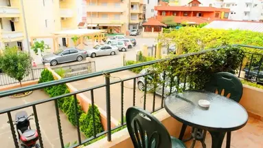 Guest House Lidija