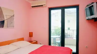 Guest House Lidija