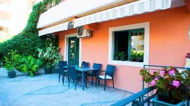 Guest House Lidija