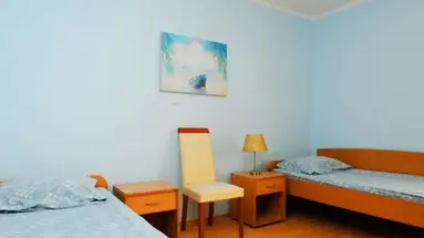 Guest House Lidija