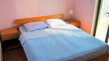 Guest House Lidija