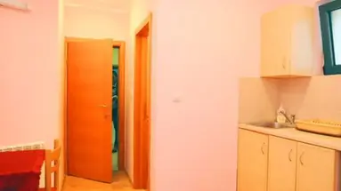 Guest House Lidija