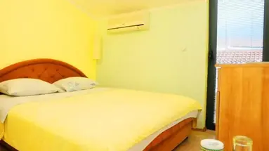 Guest House Lidija