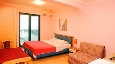 Guest House Lidija